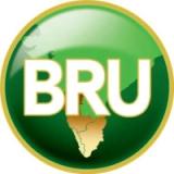 Bru Logo
