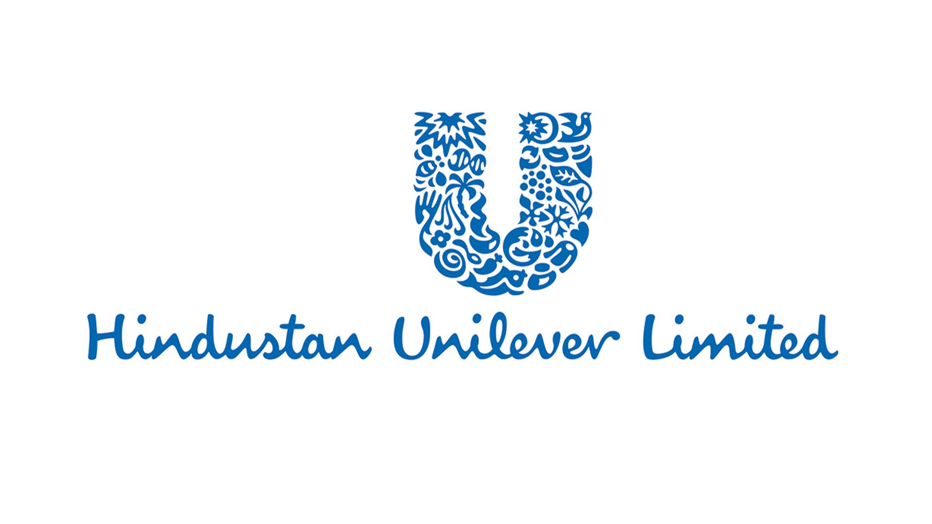 hul logo