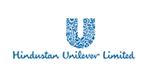 hul logo