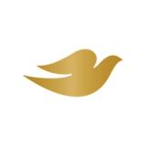 Dove Icon