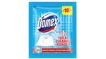 Domex Specialist Toilet Cleaning Powder.