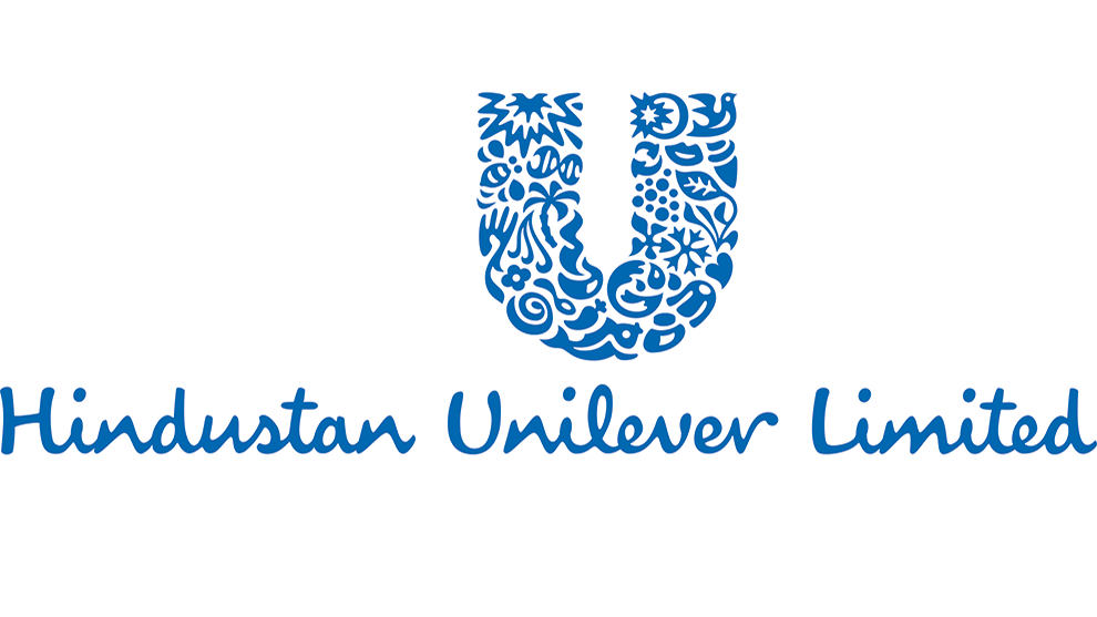 HUL logo