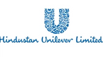 HUL logo