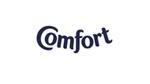 Comfort logo