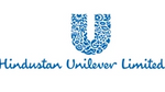 HUL-logo