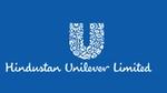 unilever logo hul