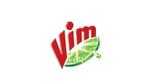 Vim logo