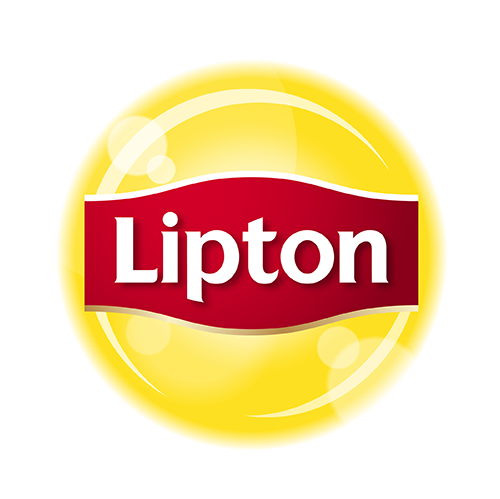 Lipton logo