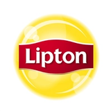Lipton logo