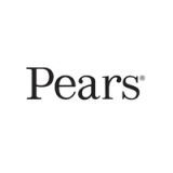 Pears logo