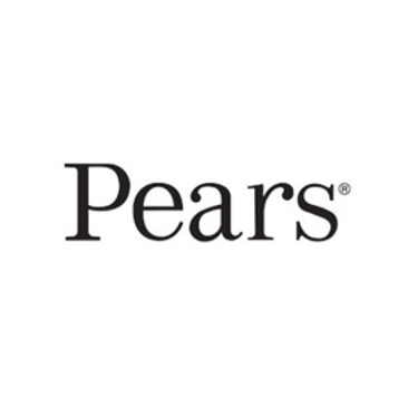 Pears logo