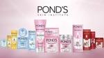 Pond’s Skin Institute product range
