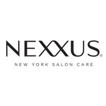 Nexxus logo