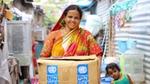 HUL & UNDP launch Utthaan to improve lives of waste pickers
