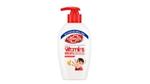 Lifebuoy handwash