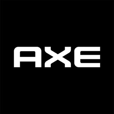 Axe logo