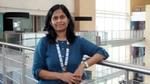 Neetu Verma, R&D Head, Home Care South Asia