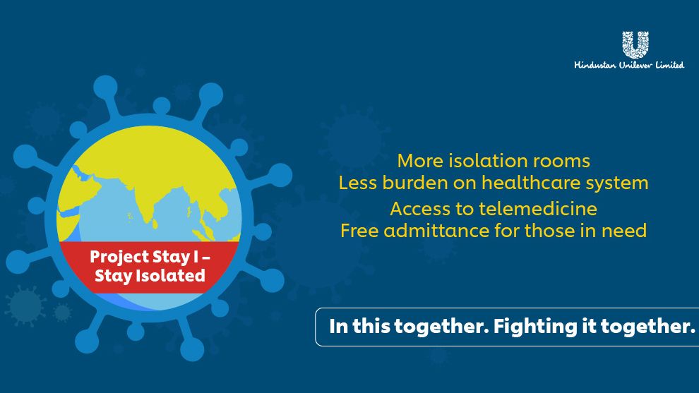 Project-Stay-virus-990x557