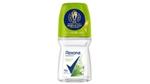 Rexona Matcha Tea & Vanilla deodorant ICC World Cup 2025 limited edition.