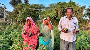 helping-build-a-water-secure-india-happy-communities