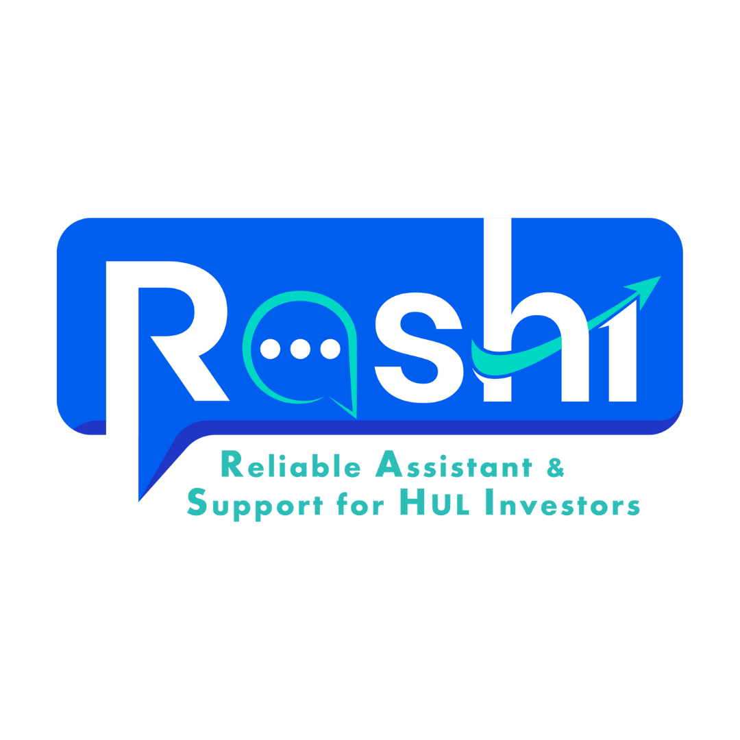 Rashi Logo