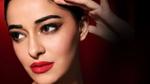Lakme banner