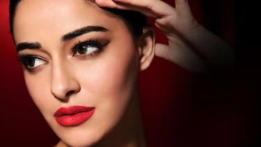 Lakme banner
