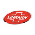 Lifebuoy Logo 