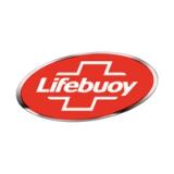 Lifebuoy Logo