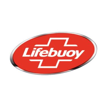 Lifebuoy Logo